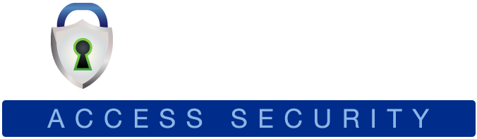 Bockmeyer Access Security