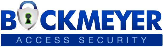 Bockmeyer Access Security